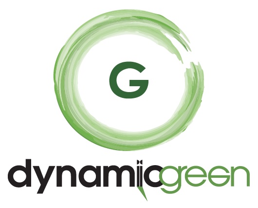 Cty TNHH TM & DV Năng Động Xanh (Dynamic Green Co. Ltd)